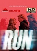 Run Temporada 1 [720p]